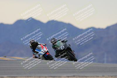 media/Jan-20-2024-CVMA (Sat) [[ddb8bc1f3d]]/Race 14 500 Supersport-350 Supersport/